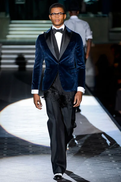 Look 32